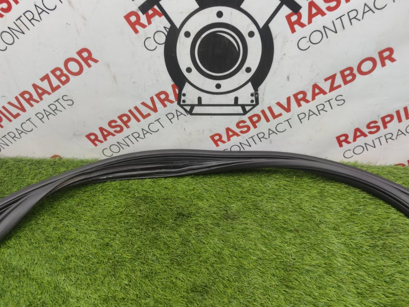 уплотнитель двери, 1500 рублей, Красноярск