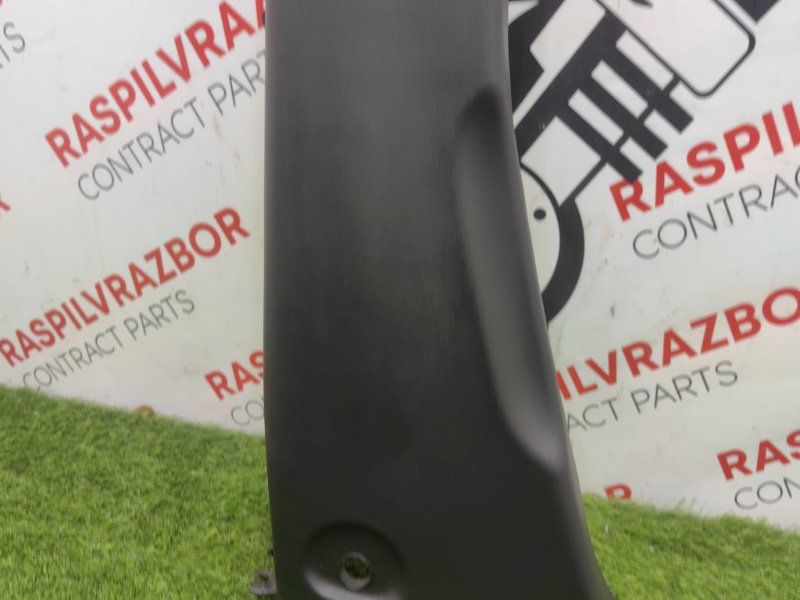 Накладка на стойку кузова, 1500 рублей, Красноярск