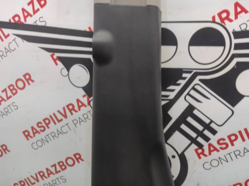 Накладка на стойку кузова, 1500 рублей, Красноярск