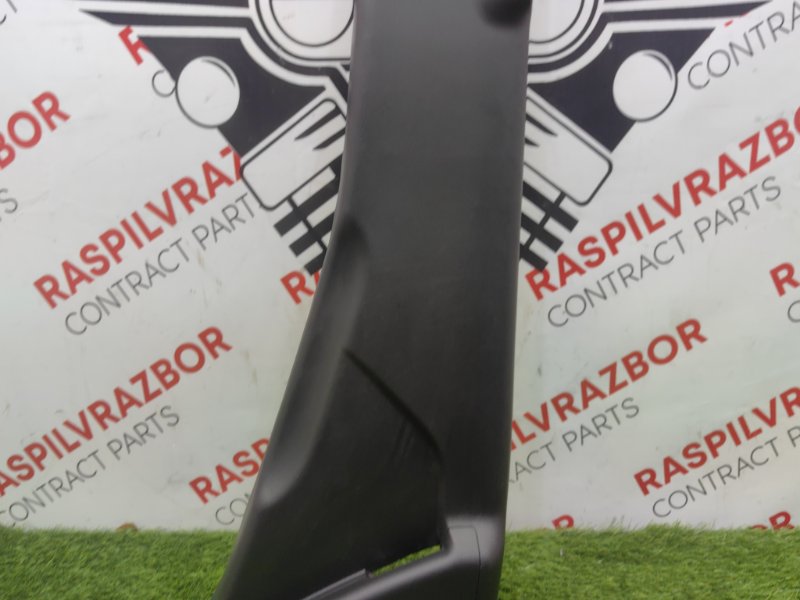 Накладка на стойку кузова, 1500 рублей, Красноярск