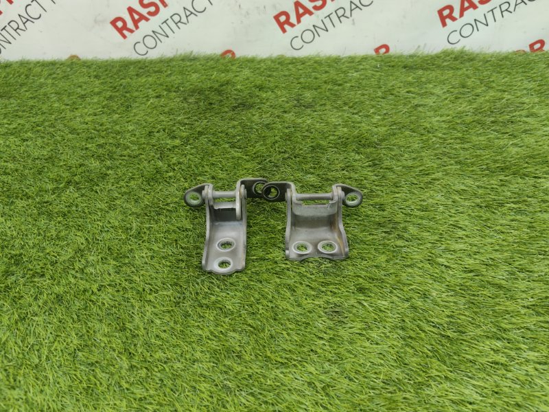 крепление двери, 2000 рублей, Красноярск