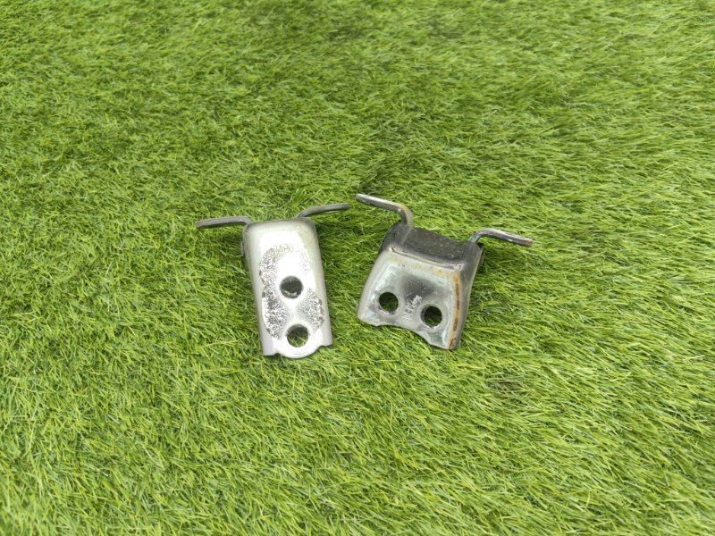 крепление двери, 2000 рублей, Красноярск