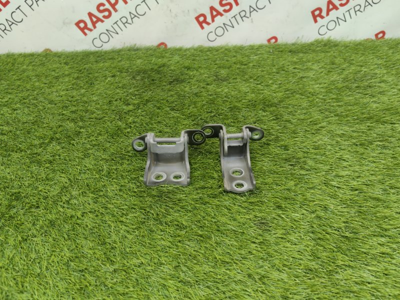 крепление двери, 3000 рублей, Красноярск