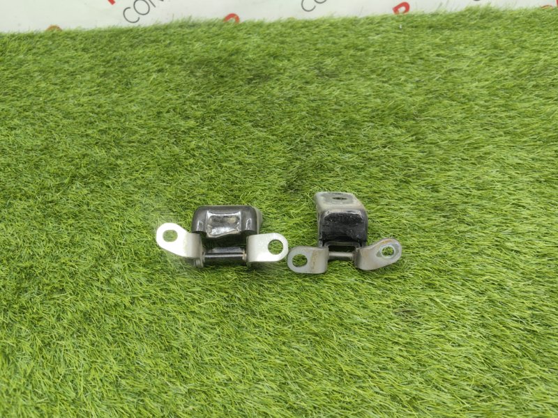 крепление двери, 3000 рублей, Красноярск