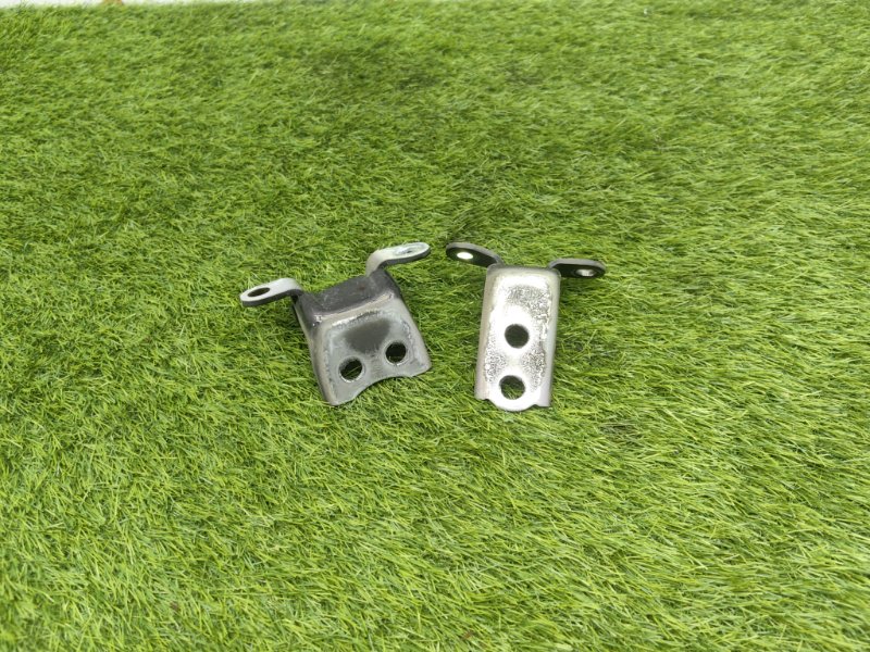 крепление двери, 3000 рублей, Красноярск