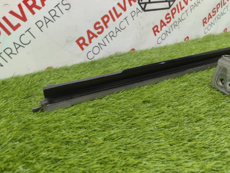 Полозья сдвижной двери, 6000 рублей, Красноярск