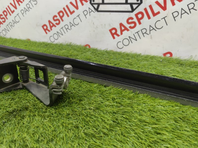 Полозья сдвижной двери, 6000 рублей, Красноярск