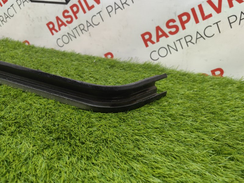 Полозья сдвижной двери, 6000 рублей, Красноярск