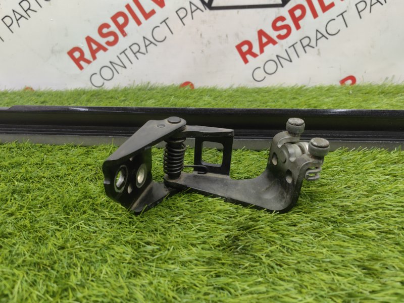 Полозья сдвижной двери, 6000 рублей, Красноярск