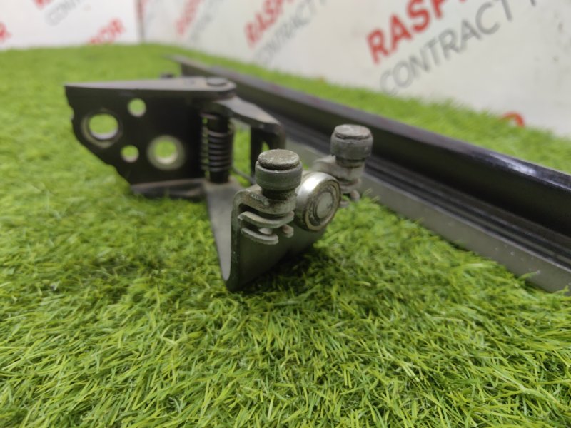 Полозья сдвижной двери, 6000 рублей, Красноярск