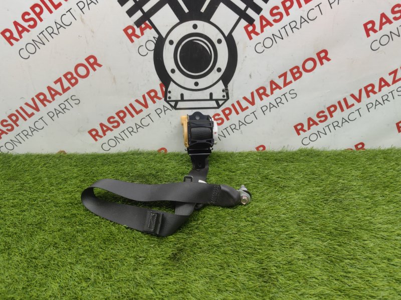 Ремень безопасности, 1500 рублей, Красноярск