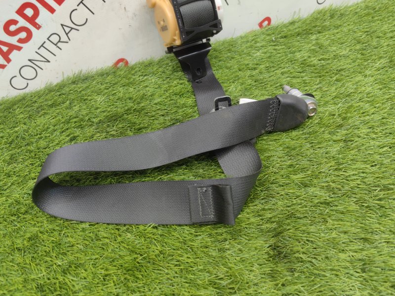 Ремень безопасности, 1500 рублей, Красноярск