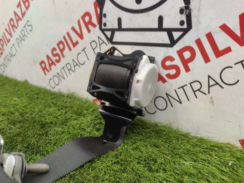 Ремень безопасности, 1500 рублей, Красноярск