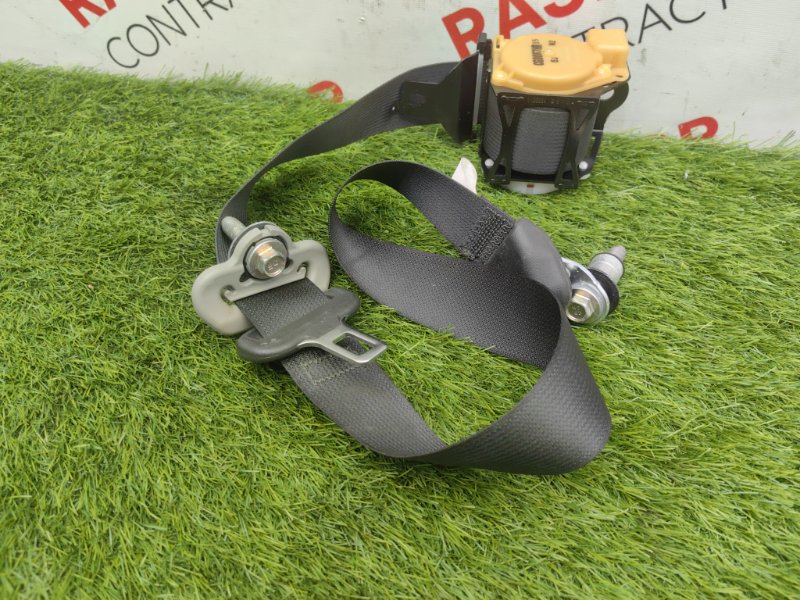 Ремень безопасности, 1500 рублей, Красноярск