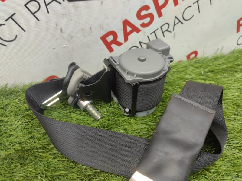 ремень безопасности 3го ряда, 1500 рублей, Красноярск