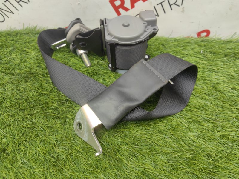 ремень безопасности 3го ряда, 1500 рублей, Красноярск