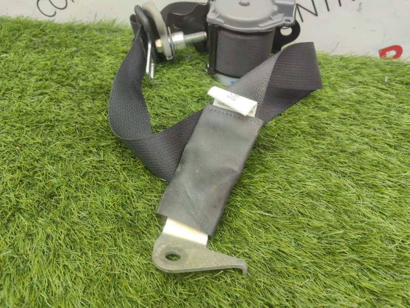 ремень безопасности 3го ряда, 1500 рублей, Красноярск