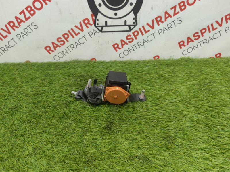 ремень безопасности центральный, 1500 рублей, Красноярск