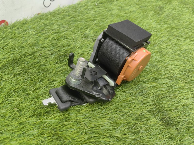 ремень безопасности центральный, 1500 рублей, Красноярск