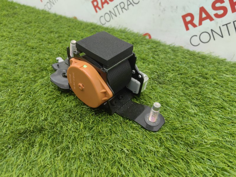 ремень безопасности центральный, 1500 рублей, Красноярск