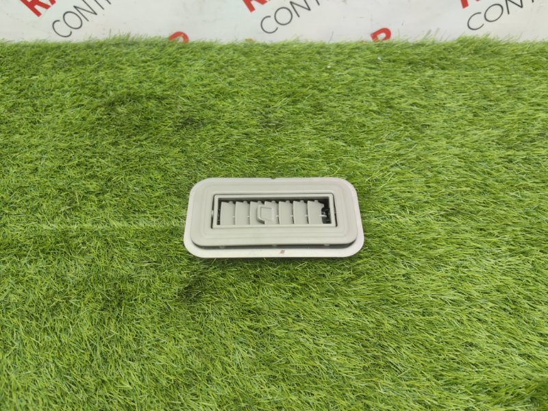 регулятор отопителя, 1500 рублей, Красноярск