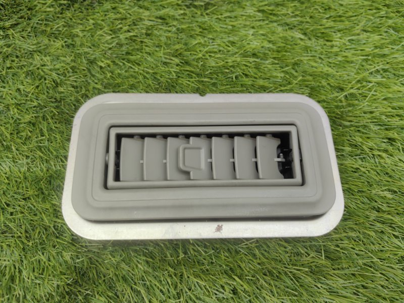 регулятор отопителя, 1500 рублей, Красноярск