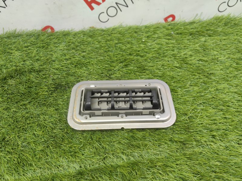 регулятор отопителя, 1500 рублей, Красноярск