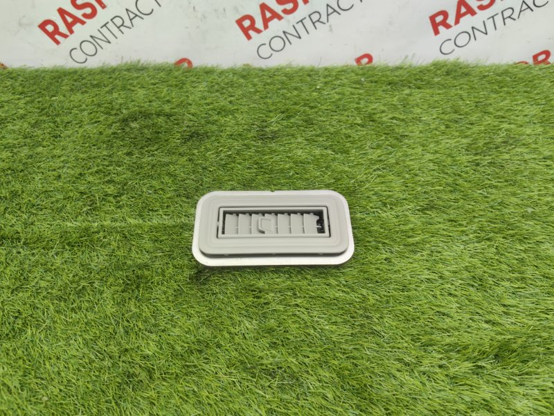 регулятор отопителя, 1500 рублей, Красноярск