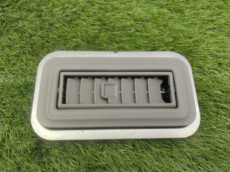 регулятор отопителя, 1500 рублей, Красноярск