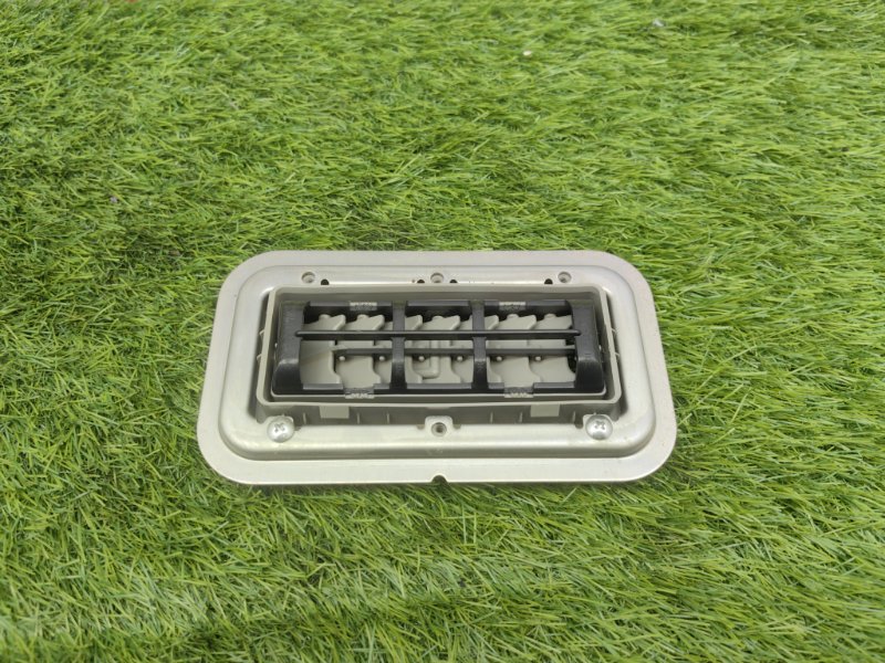 регулятор отопителя, 1500 рублей, Красноярск