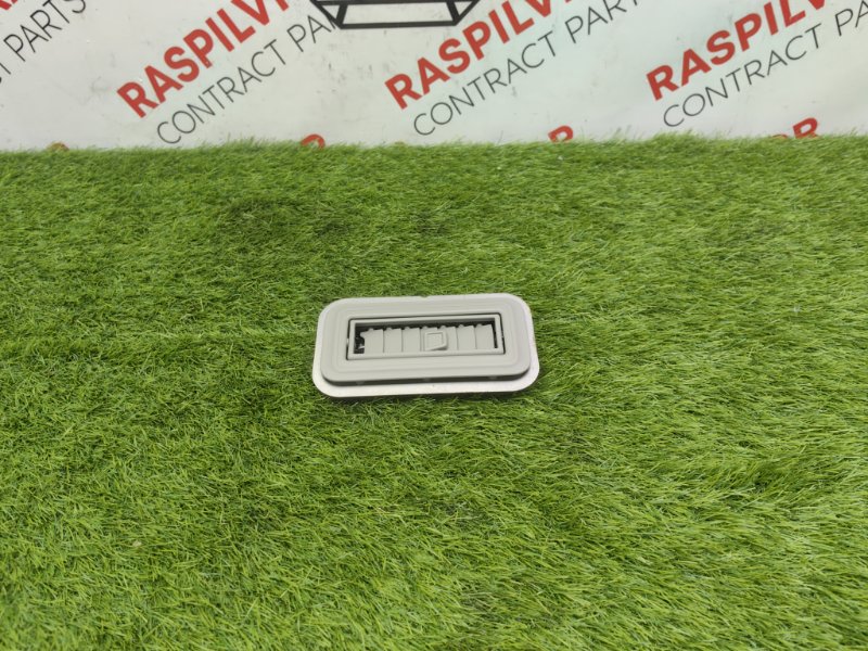 регулятор отопителя, 1500 рублей, Красноярск