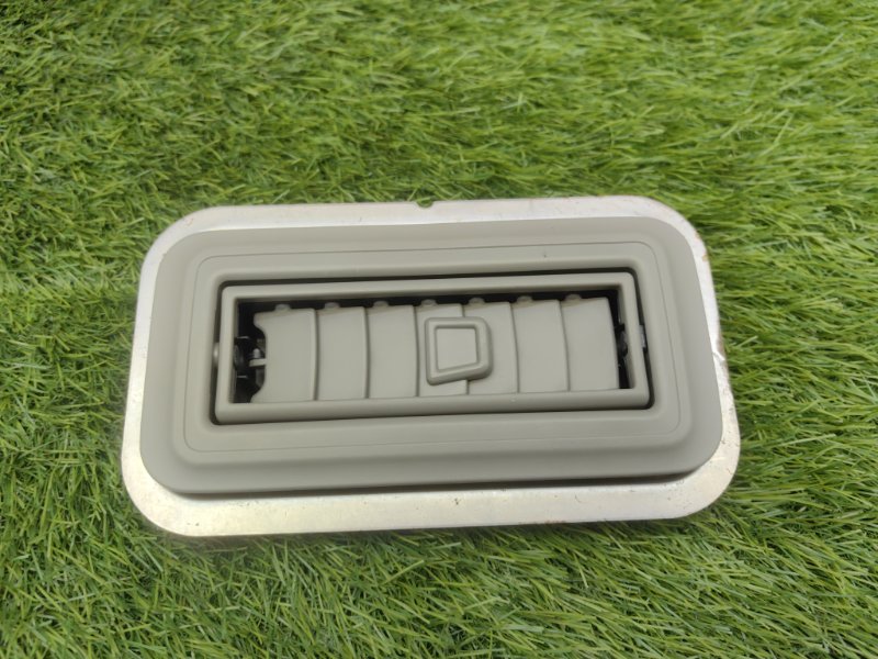 регулятор отопителя, 1500 рублей, Красноярск