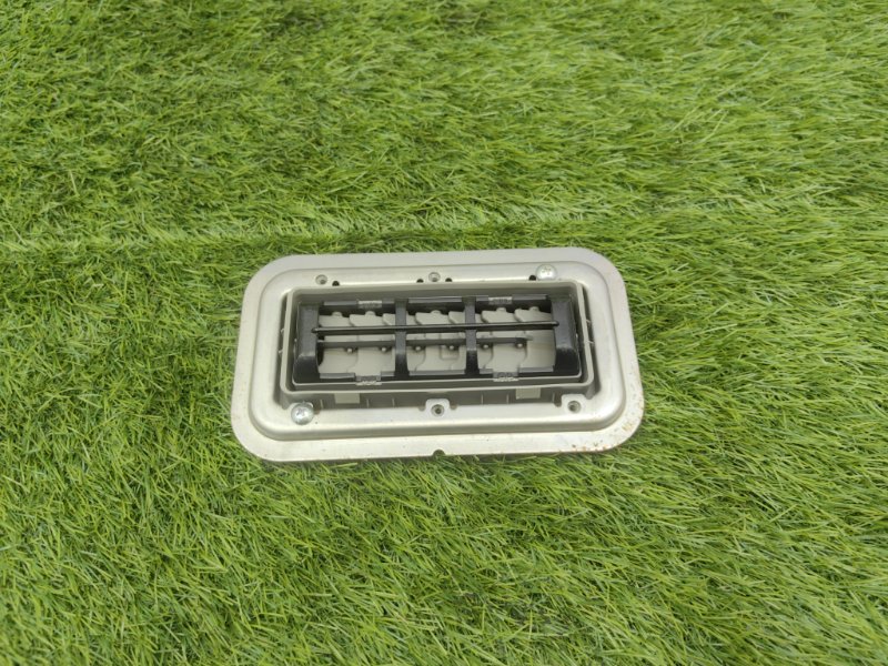 регулятор отопителя, 1500 рублей, Красноярск