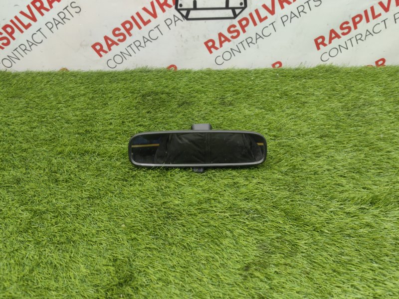 Зеркало заднего вида салонное, 1500 рублей, Красноярск