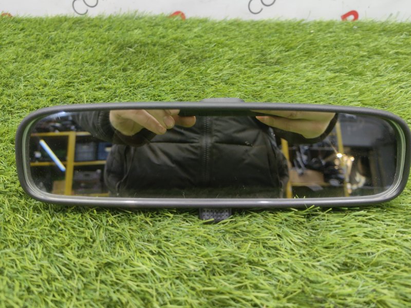 Зеркало заднего вида салонное, 1500 рублей, Красноярск