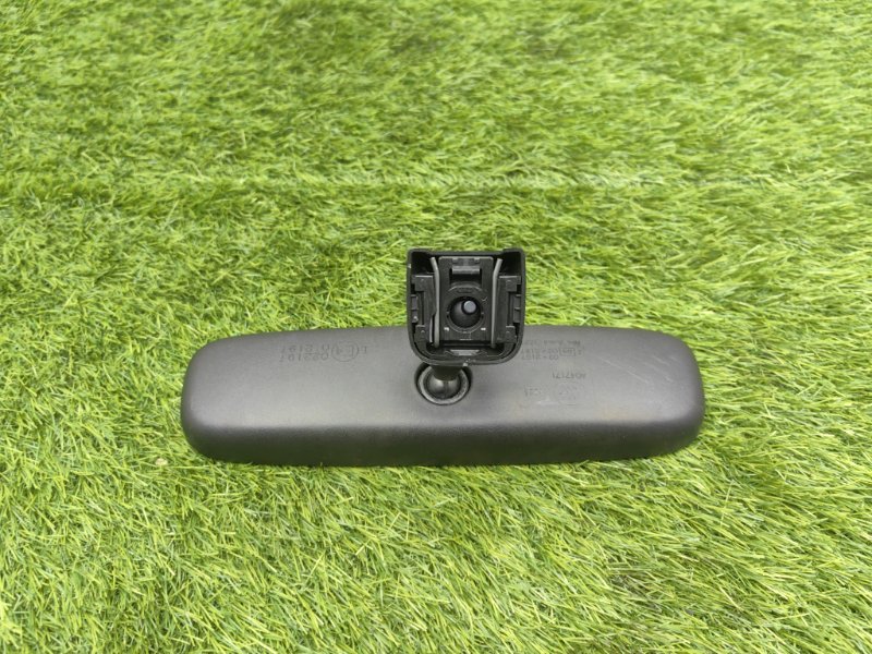 Зеркало заднего вида салонное, 1500 рублей, Красноярск