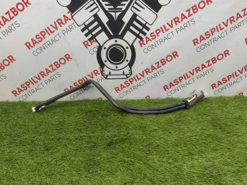 Трубка кондиционера, 3000 рублей, Красноярск