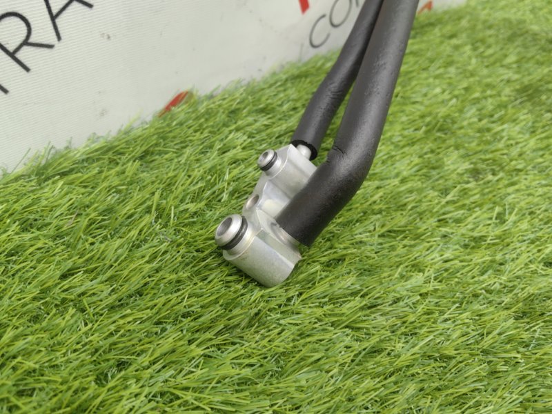 Трубка кондиционера, 3000 рублей, Красноярск