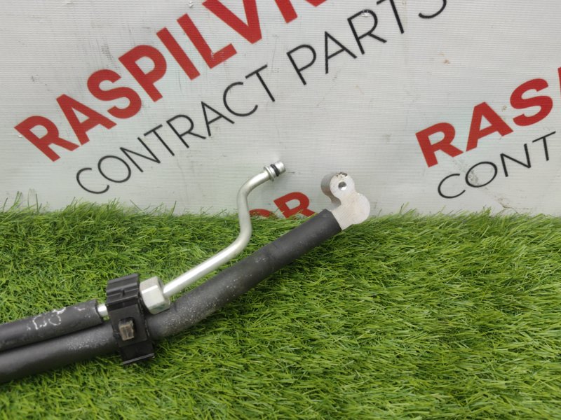 Трубка кондиционера, 3000 рублей, Красноярск