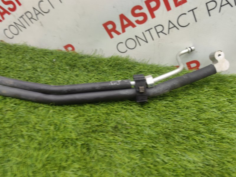 Трубка кондиционера, 3000 рублей, Красноярск