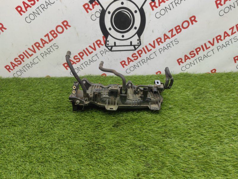 Коллектор впускной, 3000 рублей, Красноярск