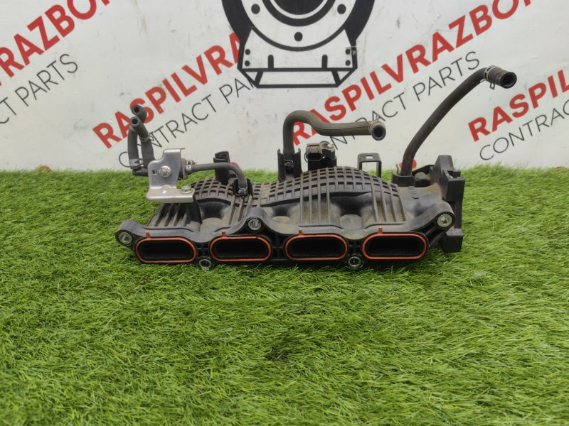 Коллектор впускной, 3000 рублей, Красноярск