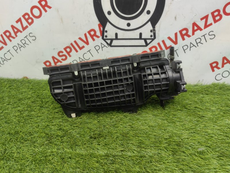 Коллектор впускной, 3000 рублей, Красноярск