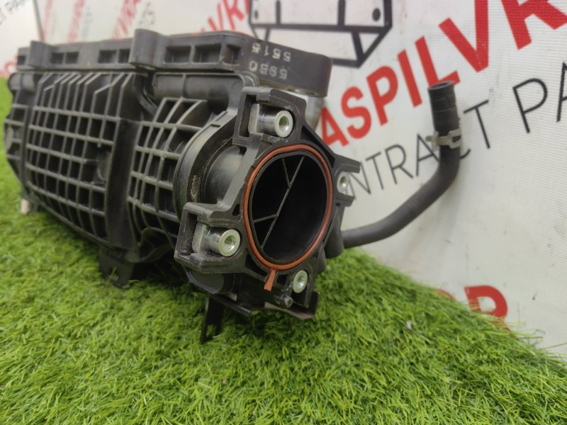 Коллектор впускной, 3000 рублей, Красноярск