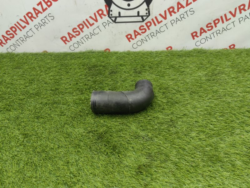 Патрубок интеркулера, 1000 рублей, Красноярск