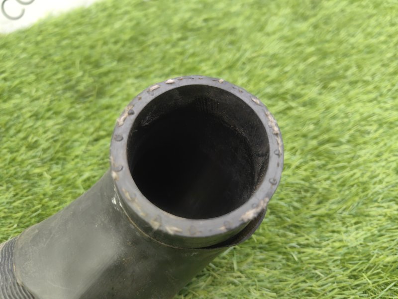 Патрубок интеркулера, 1000 рублей, Красноярск