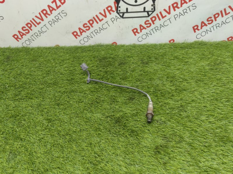 датчик кислородный за катализатором, 3000 рублей, Красноярск