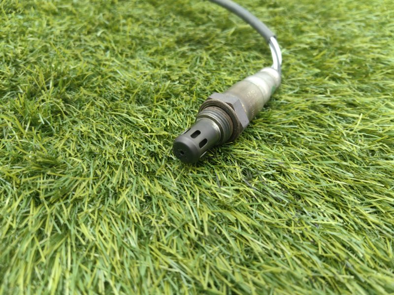 датчик кислородный за катализатором, 3000 рублей, Красноярск