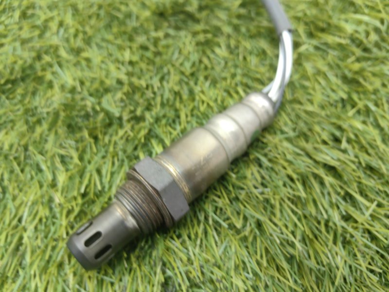 датчик кислородный за катализатором, 3000 рублей, Красноярск