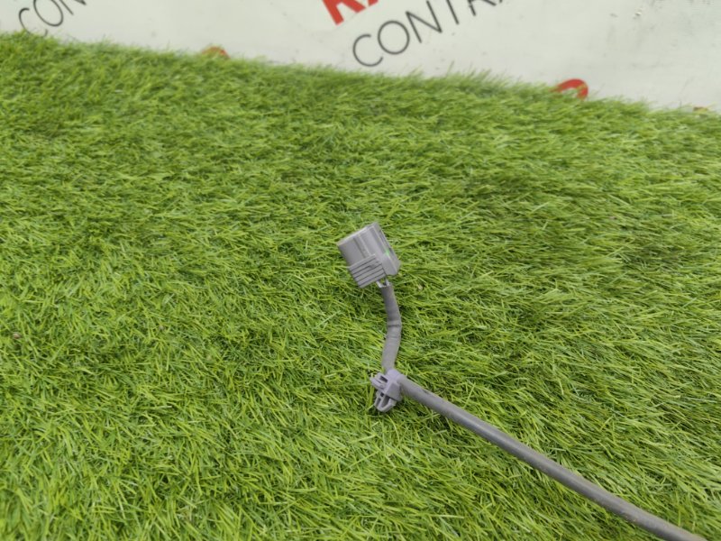 датчик кислородный за катализатором, 3000 рублей, Красноярск